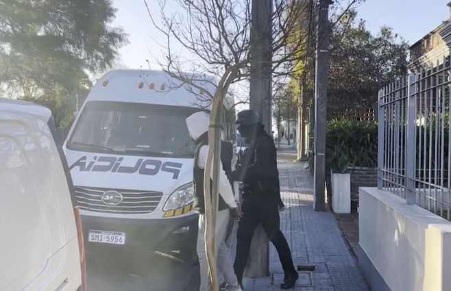 maldonado-homicidio-adolescente-14-años