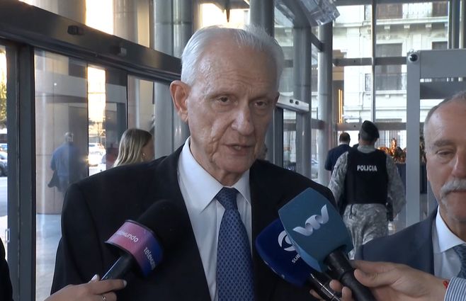 Eduardo-kohn-director-de-bnai-brith