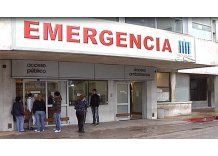 Aumentaron 40% las consultas por gripe y enfermedades respiratorias