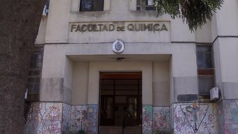decano de quimica preocupado por conocimiento basico y vocacion de alumnos tras baja de horas en secundaria