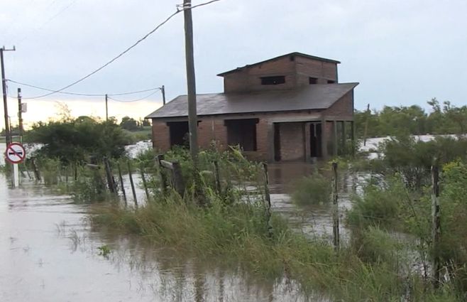 INUNDACIONES--FLORIDA--MARZO.jpg