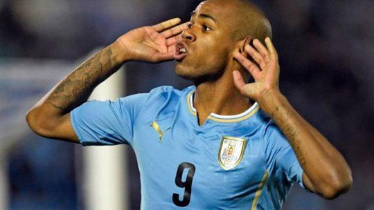 Diego Rolan