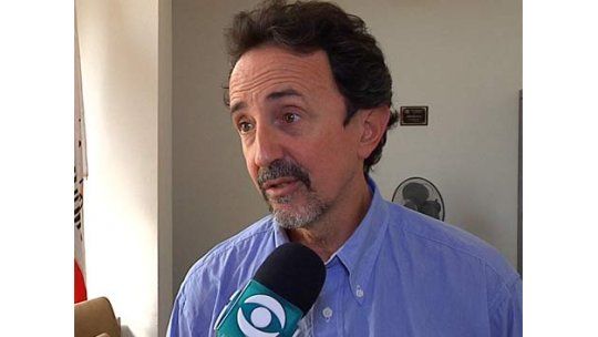 INAU: Ministerio no controla venta de alcohol de 0 a 6