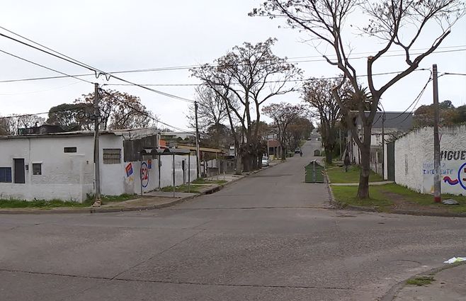 esquina-cuba-y-china-cerro.jpg