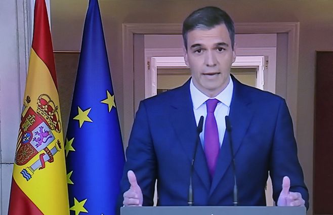 Pedro-Sánchez-España-AFP-abril.jpg