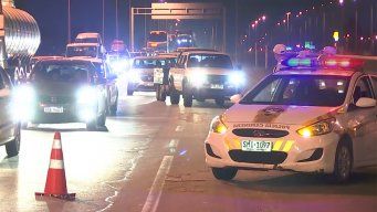 Foto: Subrayado. Archivo.