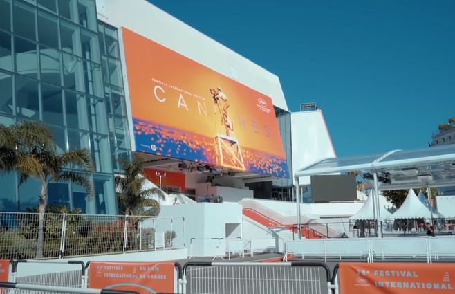 cannes-festival-cine.jpg