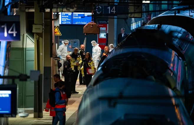 hamburgo-ataque-cuchillo-estcion-tren-afp.jpg