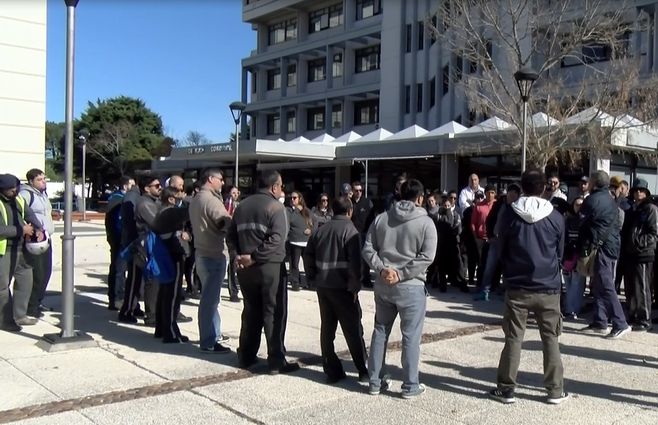 WhatsApp Image 2022-05-21 at 3.31.36 PM (1).jpeg