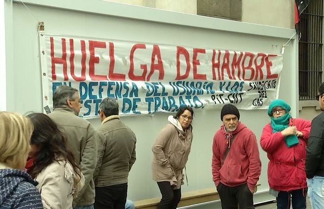 Huelga-de-hambre-montevideo-gas-mayo.jpg