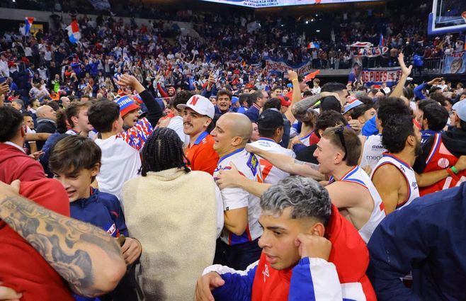 WhatsApp Image 2025-06-01 at 23.43.06 (1).jpeg