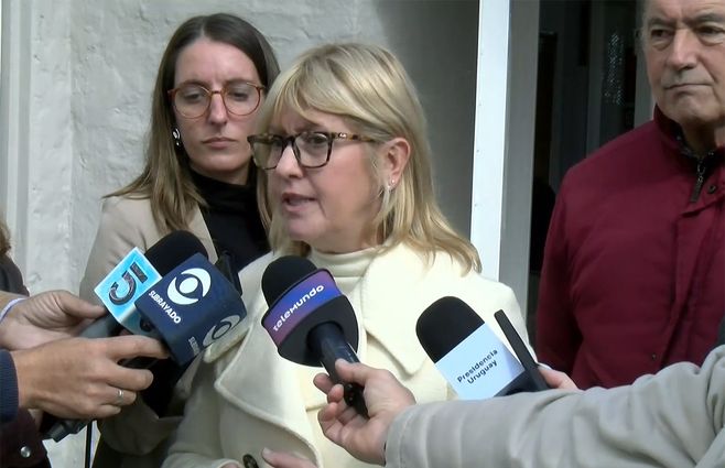 lustemberg-caso-anestesista-denuncia-colegio-medico