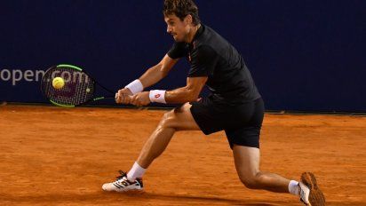 Guido Pella