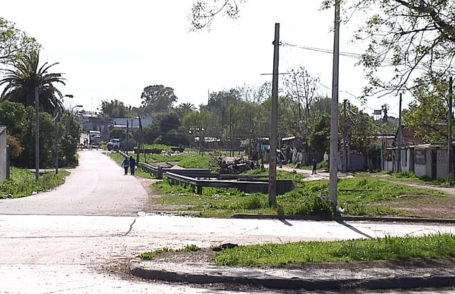 parque-guarani-homicidio-maroñas.jpg