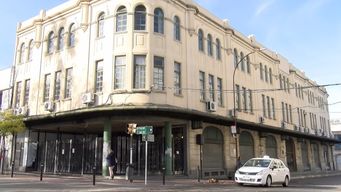 un hombre fue condenado por abusar de su hijastra de 14 anos; la madre de la menor tambien fue condenada