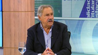 ¿que dejo el referendum por la luc? el analisis politico de jorge lanzaro