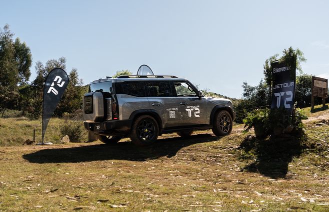 Evento JETOUR T2 160.jpg