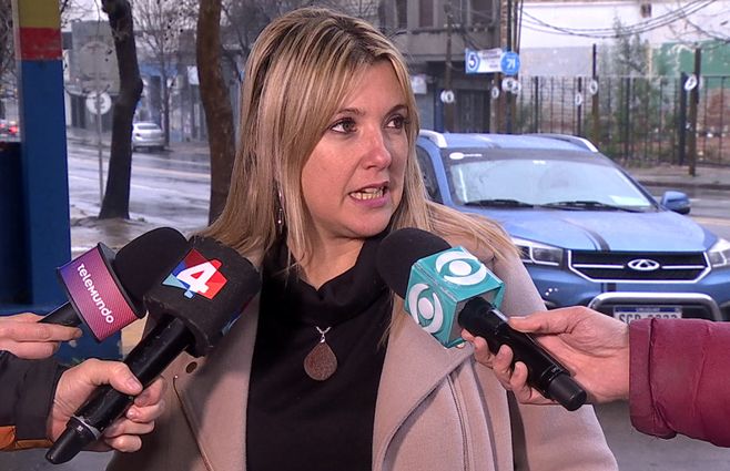 valeria-ripoll-nota-rueda.jpg