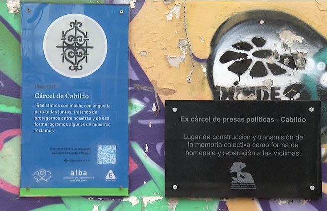 cárcel-cabildo-mujeres-mdeo