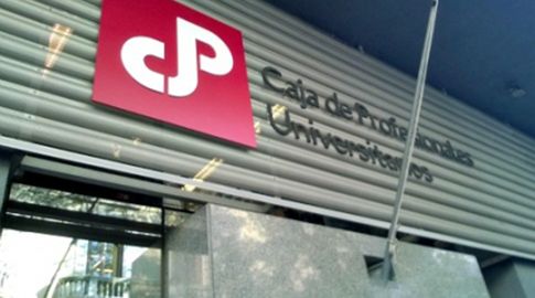 Caja de Profesionales anunció que pagará la totalidad de pasividades y obligaciones el 31 de julio
