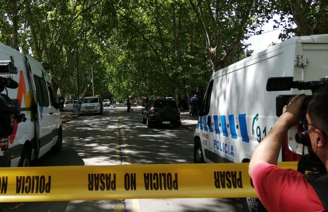 policia abatio recluso (1).jpeg