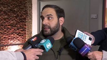 civila informo que llevan mas de 150 intervenciones de equipos de salud en casos de internacion compulsiva