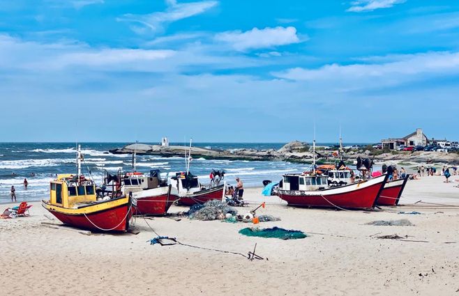 Rocha-Punta-del-Diablo-foto-Noelia.jpg