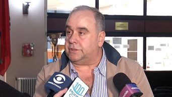 confirman sentencia que obliga al estado a indemnizar a joselo lopez y otros funcionarios de inau por video difundido en 2015