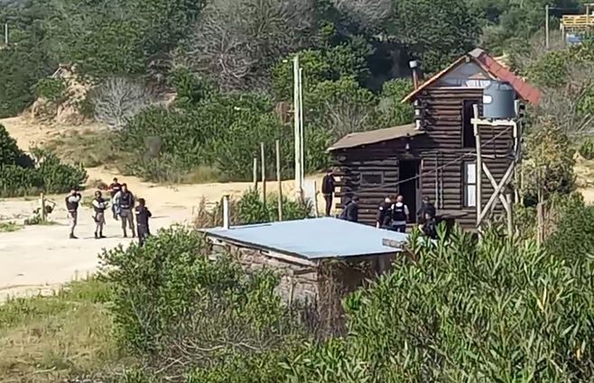 operativo-rocha-santa-isabel-punta-rubia-ocupas.jpg