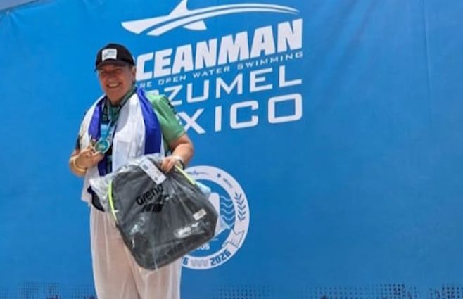 oceanman-gabriela-nado