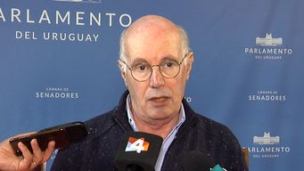 proyecto busca fortalecer a la jutep y que no se pueda asumir cargos sin estar al dia con declaracion