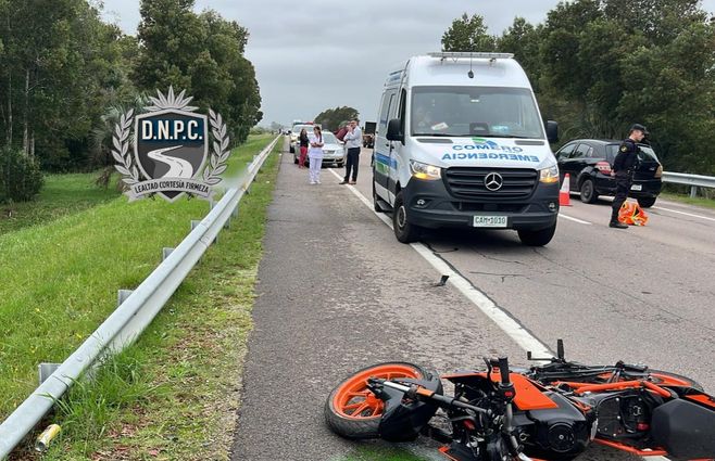 PHOTO-2026-04-04-10-12-47