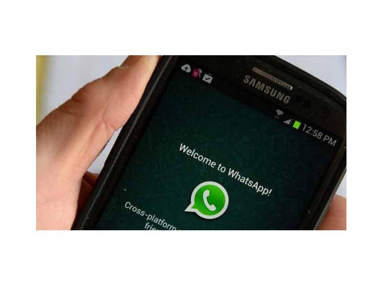 whatsapp