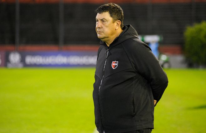 Germán-Burgos-AFP.jpg