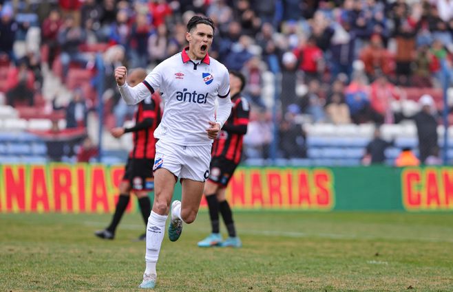 WhatsApp Image 2024-07-20 at 16.01.27 (1).jpeg