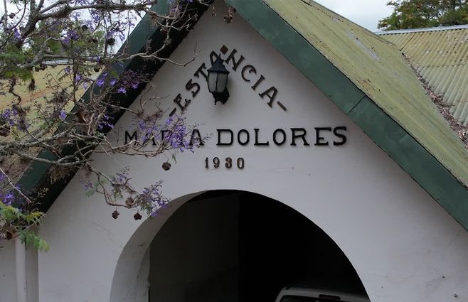 maria-dolores-fachada-estancia-farol
