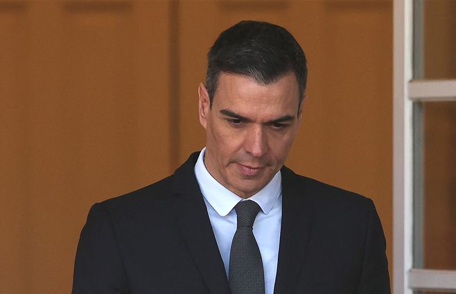 pedro-sanchez-posible-dimision-AFP.jpg