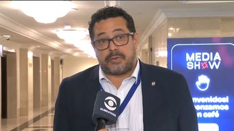 sanchez defendio el proyecto original de tunel en 18 de julio porque mejoraba los tiempos y revitalizaba el centro