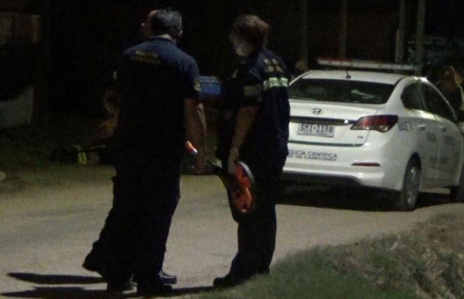 accidente-de-transito-canelones-policia-cientifica