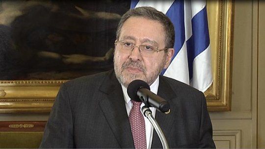 jorge chediak