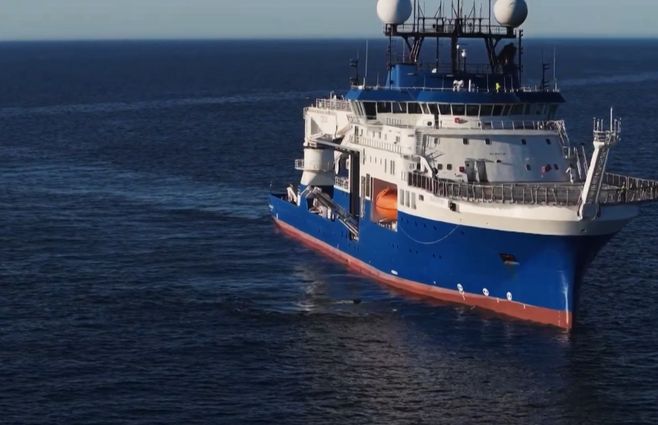 buque-falkor-too-uruguay