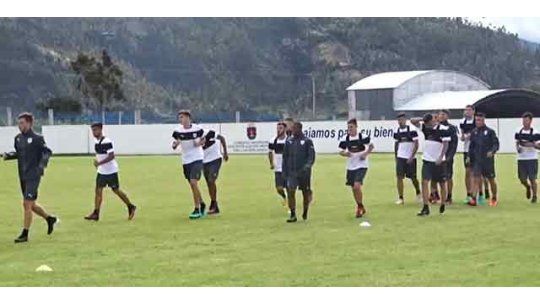 previa sub 20