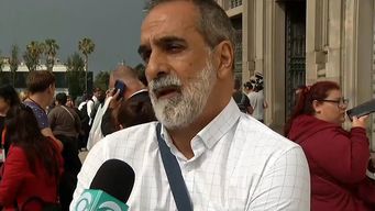 presidente del smu sobre casa de galicia: la situacion se complejiza tras quedar firme el veto