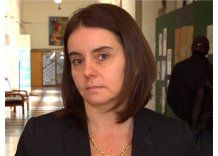 Para ASSE no hay emergencia por falta de médicos en el interior