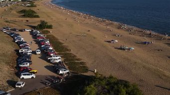 sindicato hotelero de maldonado denuncia represalias por faltas por covid-19