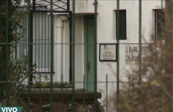 biblioteca-nuestros-hijos.jpg