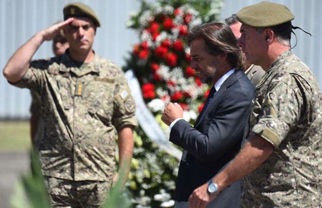 homenaje soldado congo foco uy (1).jpeg