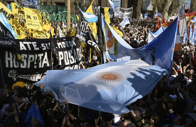 manifestacions cristina fernandez argentina afp (4).jpg