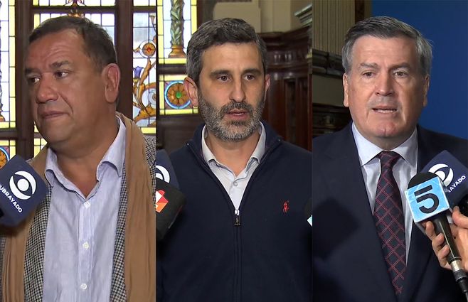 da-silva-caggiani-bordaberry-proyecto-cosse