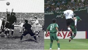 Subrayado | 8 MUNDIAL DANIEL VIERNES 9.mp4